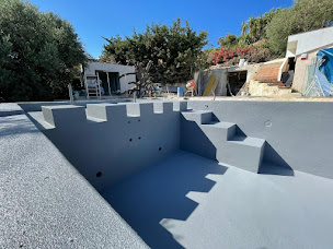 Photo n°3 de Chemisage Canalisation #1 DocteurCanalisation à Saint-Laurent-du-Var (Entreprise d'étanchéité)