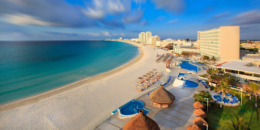 DREAM IT Agencia De Viajes