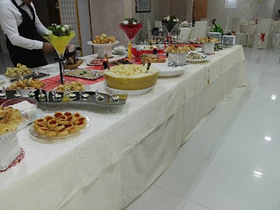 Photos of Paradiso Selvaggio