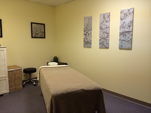 Active Oregon Chiropractic - Visual