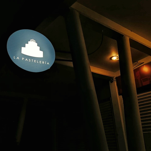 site_photo2