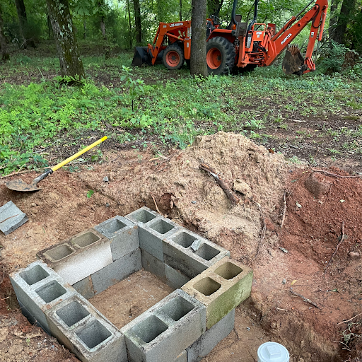 Wingo Plumbing - Thumbnail