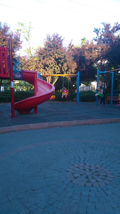 park
