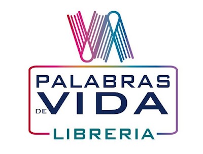 Photos of Librer&iacute;a Palabras De VIDA