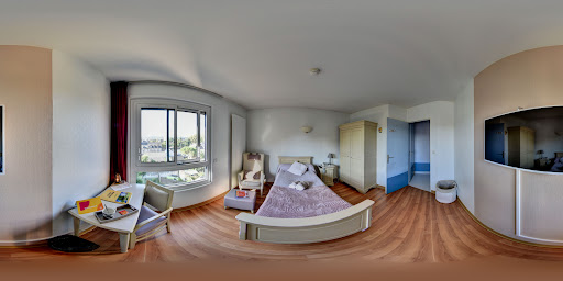 Photo de Résidence Les Briances à Linards (87130)