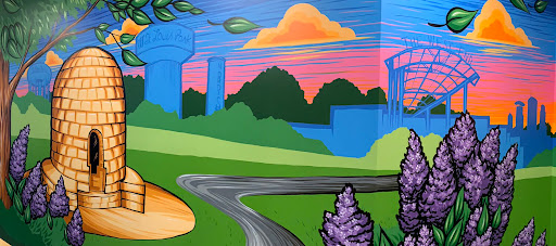 Discover St. Louis Park - Thumbnail