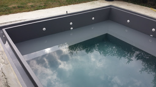 Photo de ADB PISCINES