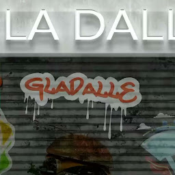 Photo n°11 de G LA DALLE - Echirolles à Échirolles (Restaurant halal)