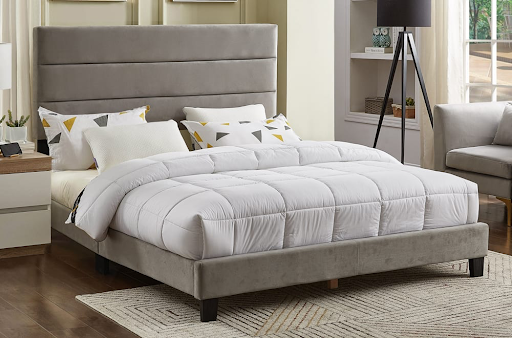 Bonlife Furniture - Thumbnail