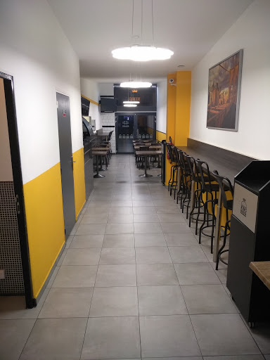 Photo 2 - King Burger