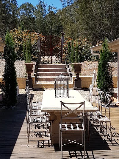 Photos of Thistle Hill Guest House