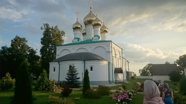 Лесной (Рязанская область). Погода на 10 дней рязань рязанская область