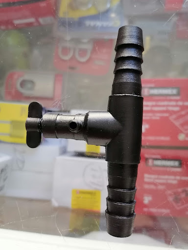 Truper Tool Planet - Thumbnail