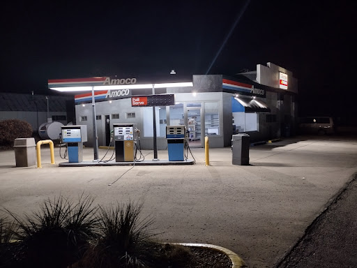 Devil Dog Transmission Service & Repair LLC
