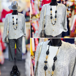 Photo n°24 de Entrelacet à Fontenay-aux-Roses (Magasin de chaussures)