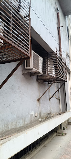 Gallery image 10
