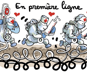 Photo n°7 de Pharmacie du Las by Mediprix Toulon à Toulon (Parapharmacie)