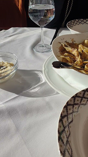 Recenzije Konoba Dolina u Pula - Restoran
