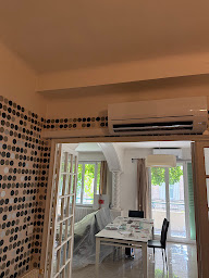 Photo n°18 de Start Electrique Climatisation à Marseille (Service de nettoyage et d'entretien)