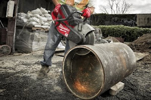 Photo n°8 de Outillage-LFAPERFO.fr à La Ferté-Alais (Magasin d'outillage)