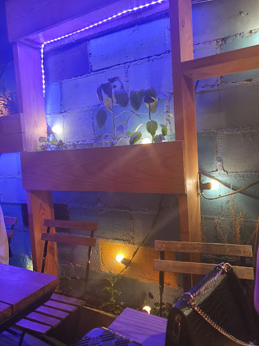 7 Rue de l'Espine, 49100 Angers