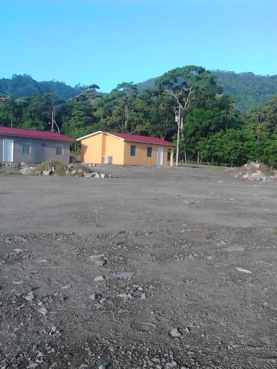 Photos of Residencial Bello Horizonte II Etapa
