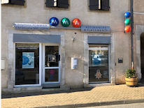 MMA Assurances LEMBEYE à Lembeye