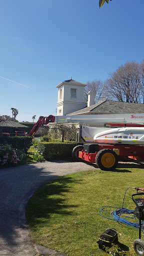 Shamrock Roof Services Pty Ltd - Thumbnail