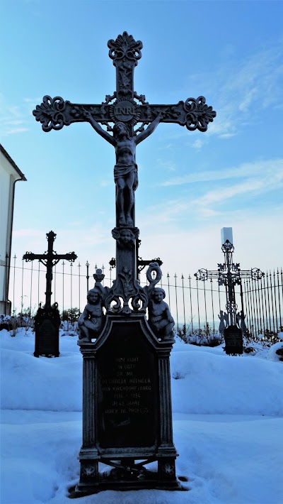 Photos of Kloster Berg Sion