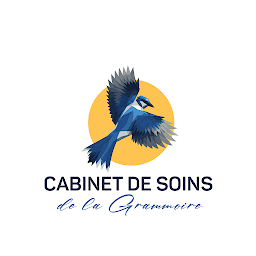 Photo n°5 de Elise CONNAN à Vertou (Ostéopathe)