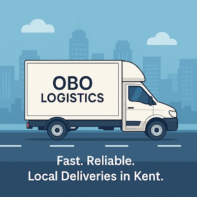 OBO Logistics