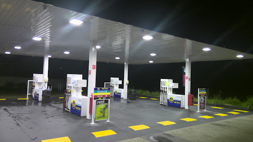 Metro Petroleum Wyee - Thumbnail