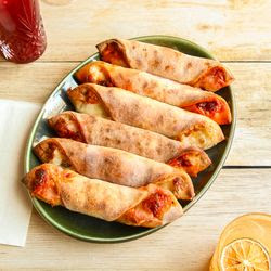 Photo n°16 de Del Arte à Pessac (Restaurant de spécialités d'Italie du Sud)