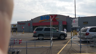 Photos of Kmart Pharmacy