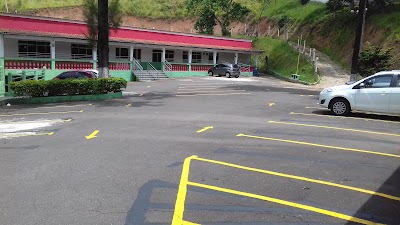 Photos of Sociedade Portuguesa