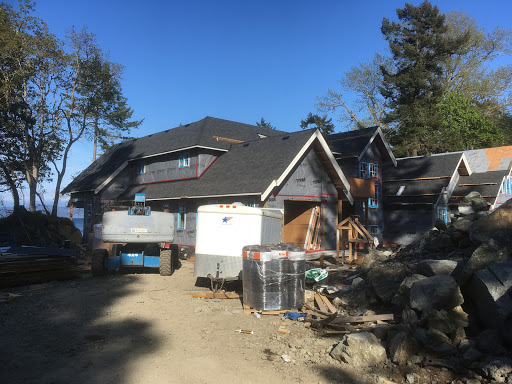 CAPAX Roofing & Contracting - Thumbnail