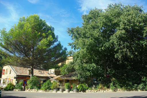 Photo 5 - Le P'tit Bistrot