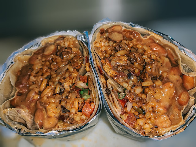 Now Thatz Good Eden by null