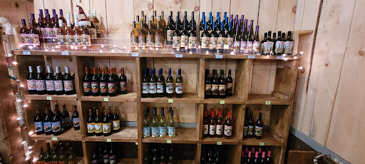 Buddy Boy Winery New Ringgold PA Gallery - United States
