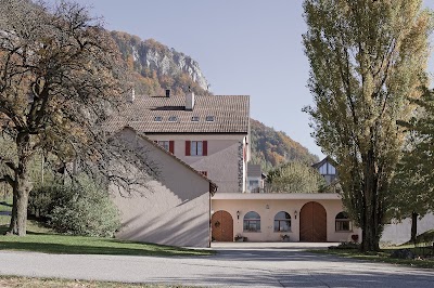 Photos of Weingut Daniel & Monika Marugg