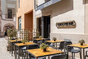 Brick Bar image