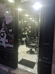 Photo n°18 de Yazcoiffurebarbier à Paris (Barbier)