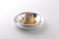 イノダコーヒ 広島支店