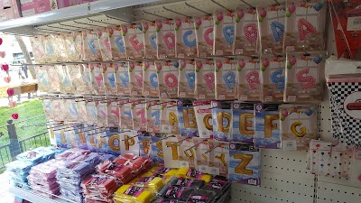 Photos of Adana Pastry Supplies (Akform food)