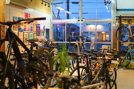 Imagen de la galería