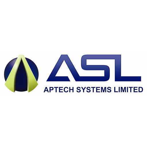Aptech Systems Ltd /AMCO FM Ltd Gallery - United Kingdom