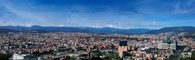 Photos of ECO L&Oacute;GICA CONSTRUCTORES, ARQUITECTURA Y ENERG&Iacute;A SOSTENIBLE