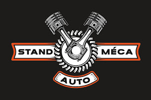 Photo n°3 de Garage Stand Meca Auto à Beauville (Garage automobile)