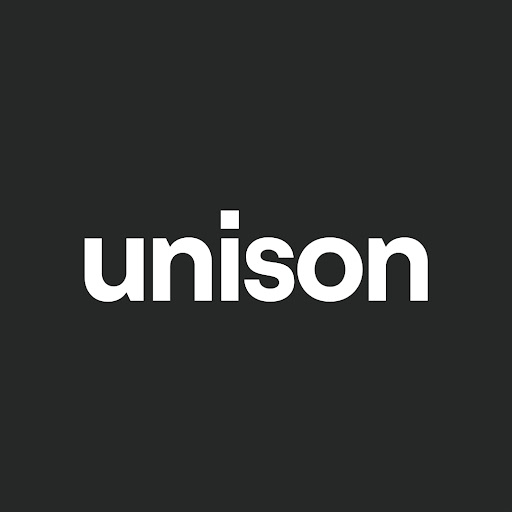 Unison - Myer Canberra - Thumbnail