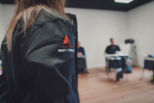 Photo n°2 de SGP Formation - Duttlenheim à Duttlenheim (Centre de formation)